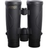 Konus 8x42 WP Titanium Evo OH Binoculars