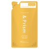 &Prism Diamond Shine Treatment, Refill, 11.3 oz (320 g)