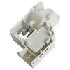 HOTPOINT tcal83cgzuk tval73cgzuk tvf770g VTD60T dryer latch door interlock switch