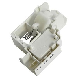 HOTPOINT tcal83cgzuk tval73cgzuk tvf770g VTD60T dryer latch door interlock switch
