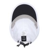 Oakley ESSENTIAL TRAIN CAP FA 24.0 Cap, (100) WHITE