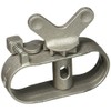 Strata Metal Mini Winch Tightener