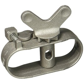 Strata Metal Mini Winch Tightener