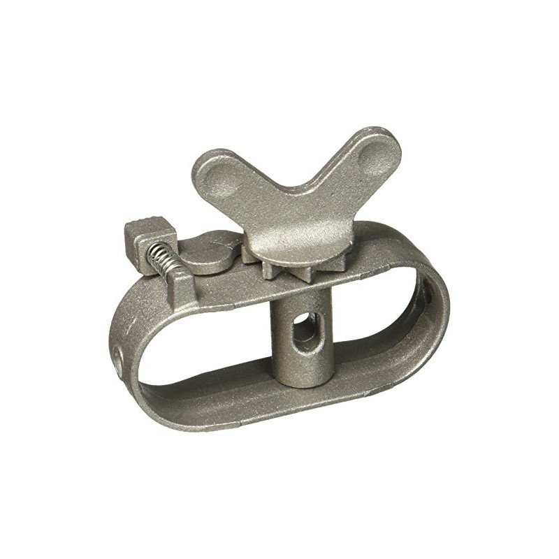 Strata Metal Mini Winch Tightener