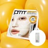 Primerra Primera Vitatinol Mega Shot Serum Mask 34g