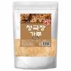 Mom's son Domestic Cheonggukjang Powder Cheonggukjang Powder 500g / 국산