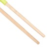Chopstick Helper Training Chopsticks, Disabled Chopsticks Elderly Auxiliary Training Learning