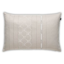 Joop! Cushion Cover Blend Beige, 40 x 60 cm