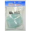 Hitachi Lint Filter NET-KD8BX (Part # NET-KD8BX 001)