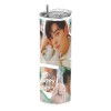Termo Skinny Café 20 Oz K-drama True Beauty #51