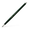 Faber-Castell Tk - 9400 Clutch Pencil Hb 2 mm
