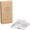 CO2LIFT PRO Carboxy Gel Mask - Product Option: 1 x