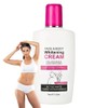 Aichun Beauty Crema Aclarante Cara Cuerpo 120ml