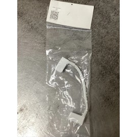 Hera - LED XL Under-Cabinet Lighting 6 In. *CONNECTING CABLE*  SCC6/XL/R