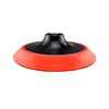 Premium Polishing Pad – Diameter 150 mm for Polishing Machine