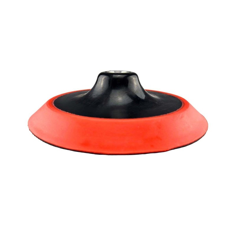 Premium Polishing Pad – Diameter 150 mm for Polishing Machine