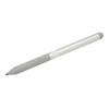 Stylus Pen 4096 Pressure Sensing Type C Interface Silver Active