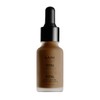 Nyx Professional Makeup Base Liquida De Maquillaje Total Control Drop