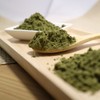 Graviola powder 500g (Indonesia) pills, etc. / 그라비올라 분말 가루