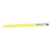 Phone Stylus Pen Precise Control Sensitive Stylus Pen Replacement for