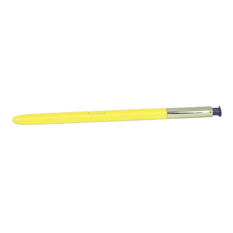 Phone Stylus Pen Precise Control Sensitive Stylus Pen Replacement for