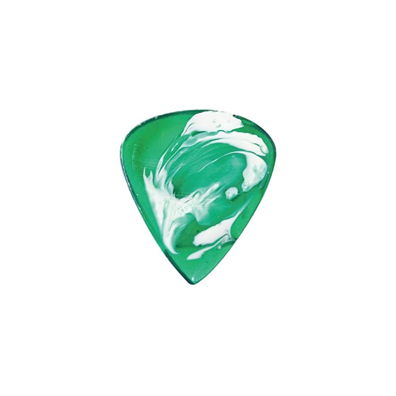 Animals Pedal Wild Picks Re – TD – CGW –