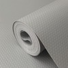 wohomuke Shelf Liners 11 inch x 20 ft Shelf Liners