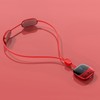 Neck Massager Portable Neck and Shoulder Massager with Heating Function