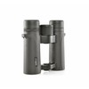 Hilkinson NatureLine 8x34 Waterproof Binocular
