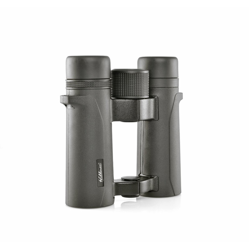 Hilkinson NatureLine 8x34 Waterproof Binocular