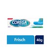 COREGA Ultra Haftcreme starker Halt für den Zahnersatz, 40 g