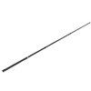 Motion Camera Selfie Stick Sports Camera Telescopic Selfie Stick for