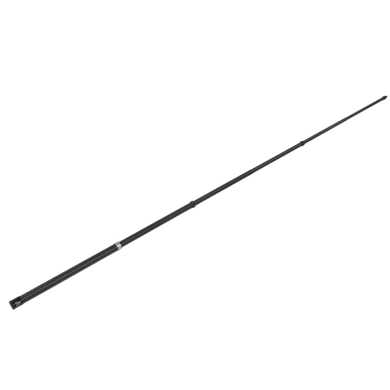 Motion Camera Selfie Stick Sports Camera Telescopic Selfie Stick for