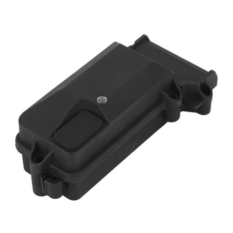 RC Receiver Box Waterproof Receiver Radio Box ESC Protection Replacement