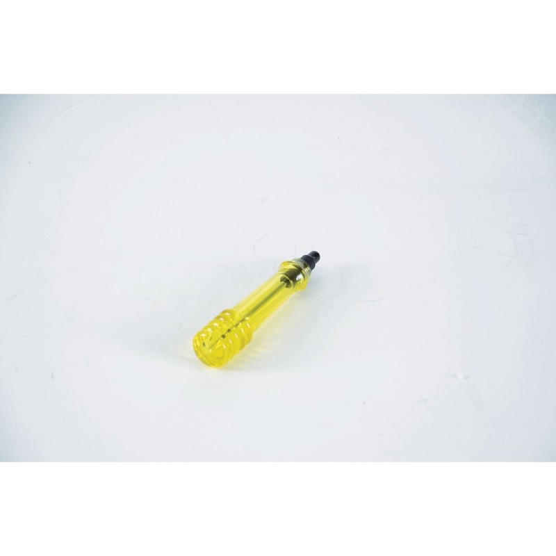 TRUSCO torasuko中山 Retractable 千枚通si TSR – 150 