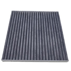OPCAF12968 Cabin Air Filter for Kia Carnival 2025 2024 2023 2022.Replacement for CF12968, 97133R0500, WP10781.