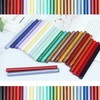 20 Pieces Glue Gun Wax Seal Sticks for Wax Seal