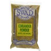 Coriander Powder Spice