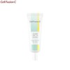 CELL FUSION C Clear Tone Up Sun Base 40ml