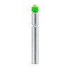Thill Nite Brite Battery-Light - Green
