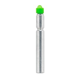 Thill Nite Brite Battery-Light - Green