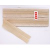 KAWAGUCHI Leg Lift Tape Iron On Width 22 mm X