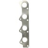 Elring 169.340 Exhaust Manifold Gasket