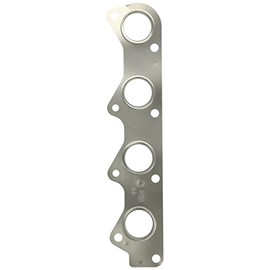 Elring 169.340 Exhaust Manifold Gasket
