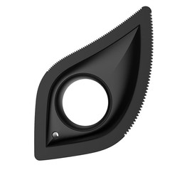 Pet Hair Remover, Mini Cat & Dog Hair Remover, Car Hair Removers, Fur Removal Brush Great for Auto Detailer, Couch, Furniture, Fabric, Cat Tree & Carpet Fits Curves & Gaps, Sofa Cushions