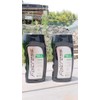 Shampoos Folcress Antigrasa /control Caspa / 2 De 260 Ml
