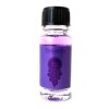 Salerm Kit Grapeology Biokera Salerm Shampooo + Mascarilla + Aceite