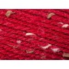 Stylecraft Life DK (100g) (Colour: Cherry Nepp)