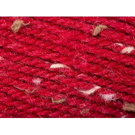 Stylecraft Life DK (100g) (Colour: Cherry Nepp)