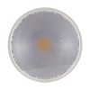 Satco S29448 15 Watt; PAR38 LED; 4000K; 6-Pack California Compliant